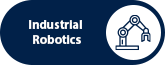 INDUSTRIAL ROBOTICS